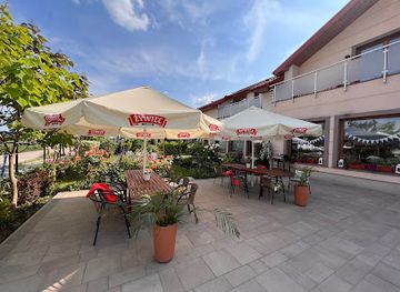 poland/leczyca-land/bar/restauracja-quattro-leczyca