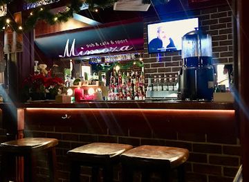 poland/bielsko-biala/bar/mimoza-cafe