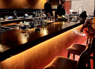 thailand/cardamom-mountains/bar/noir-cmi