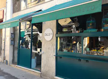 Sale 26