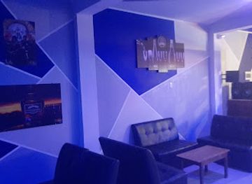 peru/nazca-lines/bar/restobar-zafiro