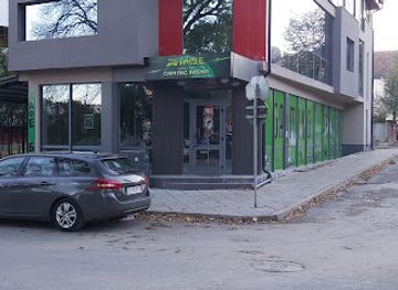 bulgaria/shumen/bar/coffee-bar-gaming-arena-zombie