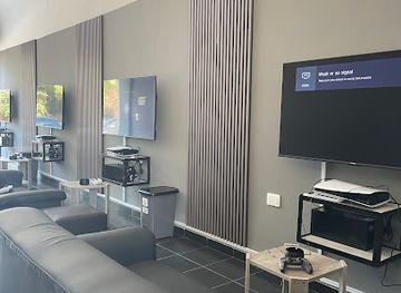lebanon/marjeyoun/bar/project-gaming-lounge