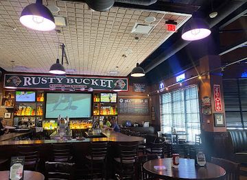 ohio/mason/bar/rusty-bucket-restaurant-and-tavern