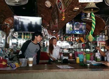 thailand/phuket-province/bar/sunset-bar