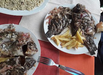 guinea-bissau/canchungo/bar/restaurante-bar-brazil