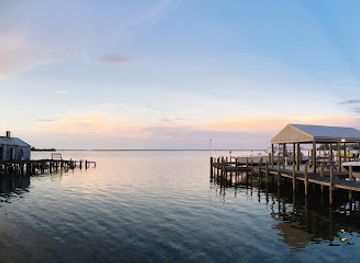 florida/sebastian-inlet-state-park/bar/sebastian-saltwater-marina-restaurant