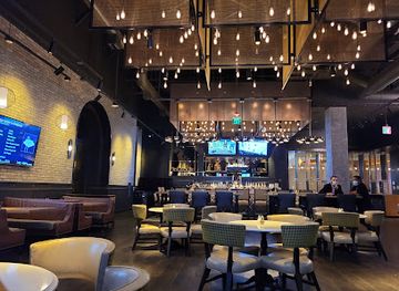 nevada/red-rock-canyon-national-conservation-area/bar/90-ninety-bar-grill