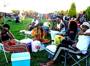 botswana/gaborone/bar/tipsy-guru-mobile-bar-solutions