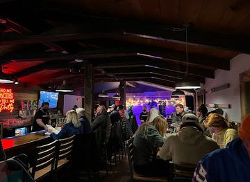 vermont/killington/bar/the-rivershed-killington