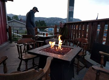 colorado/rocky-mountain-national-park/bar/lumpy-ridge-brewing-co