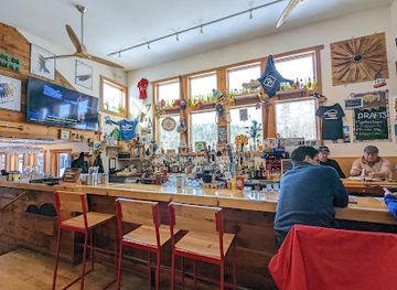 new-york/adirondack-mountains/bar/becks-tavern