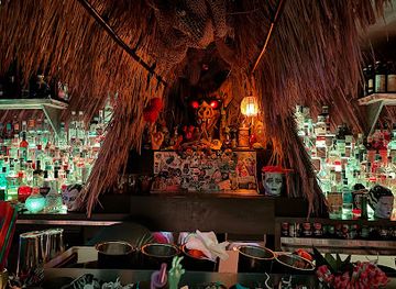 new-york/new-york-metropolitan-area/bar/paradise-lost