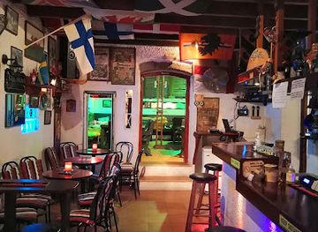 greece/dodecanese/bar/red-lion-bar