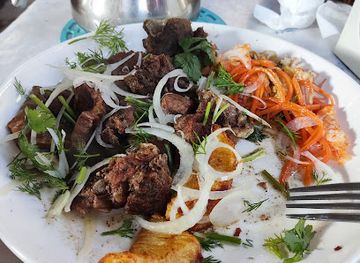 kyrgyzstan/batken-region/bar/chaykhana-ala-too