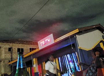ghana/ashanti-confederacy/bar/truth-pub-lounge