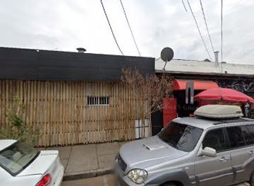 chile/rancagua/bar/cockteleria-rancagua