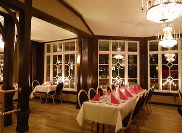 sweden/halland/bar/societen-varberg