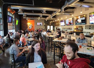 indiana/carmel/bar/fork-and-ale-house