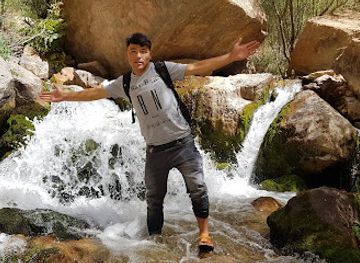 afghanistan/jowzjan/bar/chaikhana