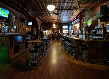 montana/whitefish-mountain-resort/bar/palace-bar