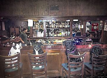 north-carolina/sandhills/bar/o-donnell-s-pub