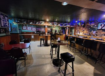 nevada/lamoille-canyon/bar/teegee-s-saloon