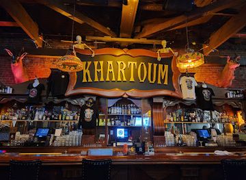 california/campbell/bar/khartoum-lounge