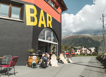 switzerland/engadin/bar/bar-finale