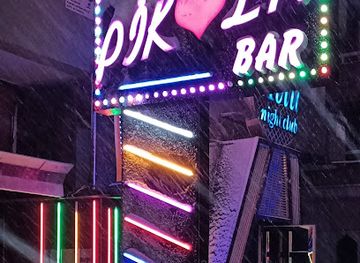 turkiye/ankara/bar/pikola-bar