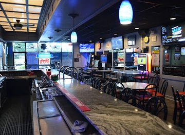 iowa/west-des-moines/bar/bradley-s-inc