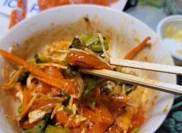 south-korea/north-chungcheong-province/bar/ttolang