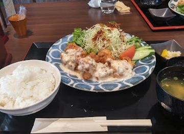 japan/hyuga/bar/swell-guesthouse-cafe