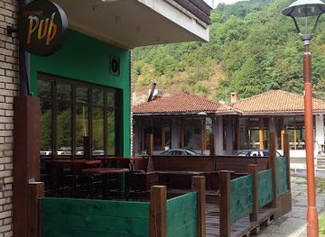 bosnia-and-herzegovina/foca-region/bar/hemingway-pub