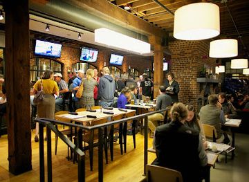 virginia/charlottesville/bar/south-street-brewery