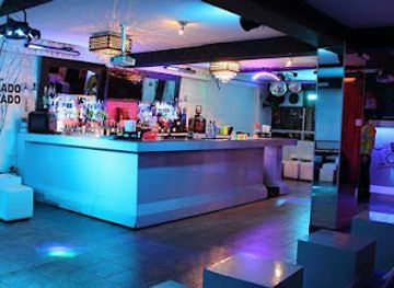 colombia/bogota/bar/the-bar-club