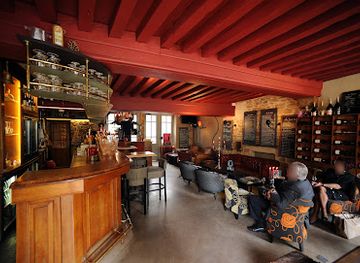 france/burgundy/bar/bar-66