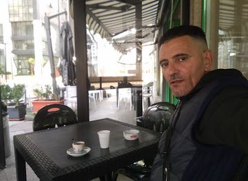 algeria/aures-mountains/bar/