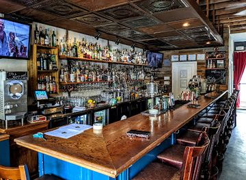 texas/fort-worth/bar/proper