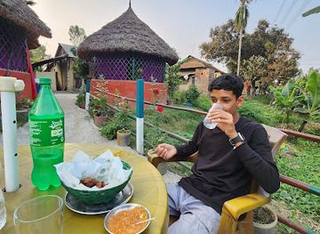 nepal/koshi-zone/bar/khusi-hotel