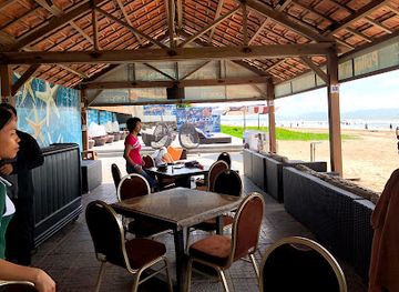 vietnam/vung-tau/back-beach/bar/pullman-vung-tau-beach-bar