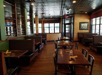 virginia/williamsburg/bar/the-corner-pocket