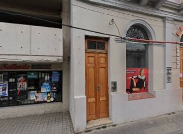 argentina/andean-northwest/bar/polaco-bar-historia-cultura-rock