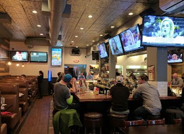 minnesota/central-minnesota/bar/pub-819