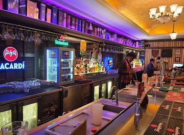 india/chennai/bar/10-downing-street-t-nagar