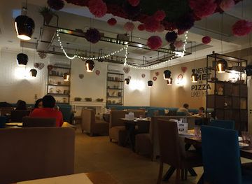 kazakhstan/zhetysu-region/bar/gastrobar-burzhuy