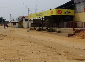 angola/kissama-national-park/bar/mussulo-do-zango