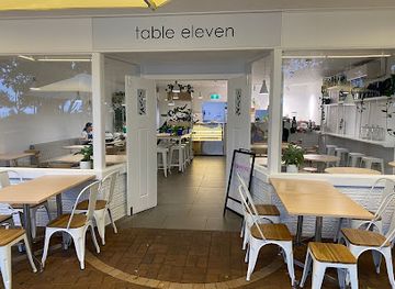 australia/fraser-coast/bar/table-eleven