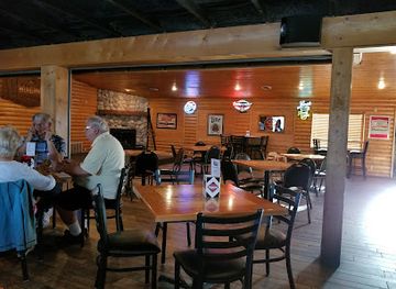 minnesota/white-earth-indian-reservation/bar/the-roadhouse