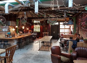 united-kingdom/sheffield/kelham-island/bar/the-old-workshop